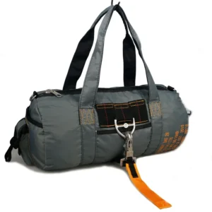 Travel Gym Bag