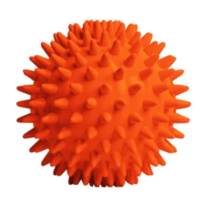 Spiky Massage Ball